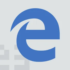 Microsoft Edge